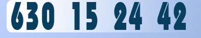 630 15 24 42