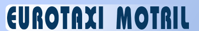 EuroTaxi Motril